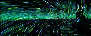 ZOOM LUZES 04 - SERIE