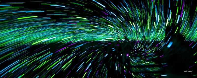 ZOOM LUZES 04 - SERIE