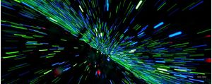 ZOOM LUZES 05 - SERIE