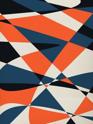 KREMER INSPIRATION 005