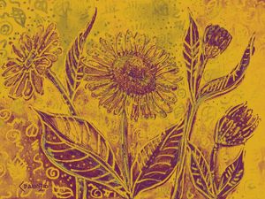 GERBERA_AMARELA