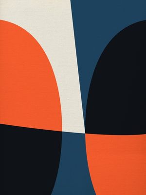KREMER INSPIRATION 006
