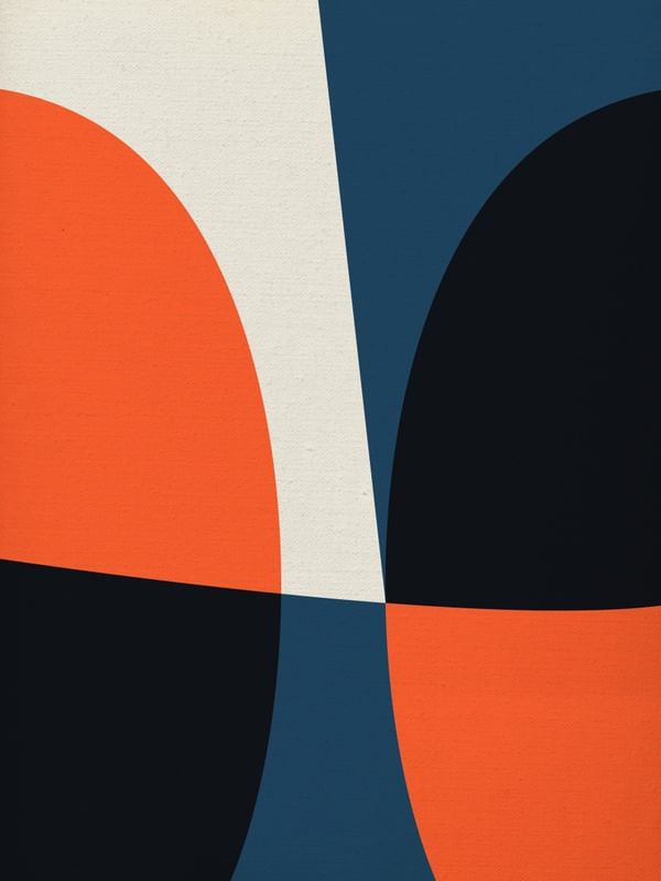 KREMER INSPIRATION 006