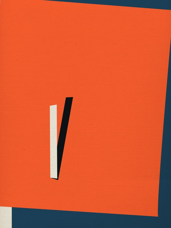 KREMER INSPIRATION 007