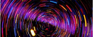 ZOOM LUZES 06 - SERIE