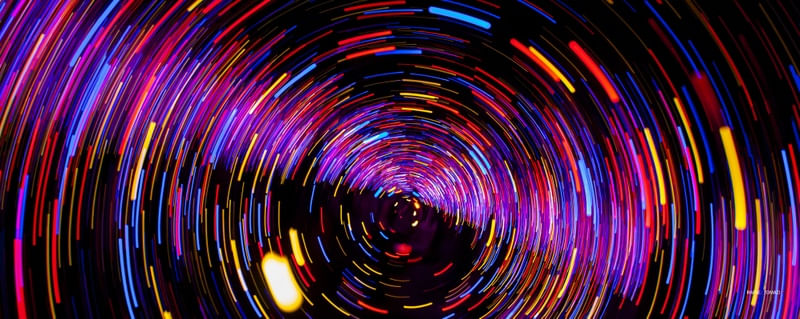 ZOOM LUZES 06 - SERIE