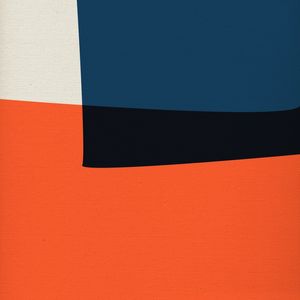 KREMER INSPIRATION 001