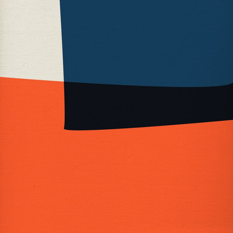 KREMER INSPIRATION 001