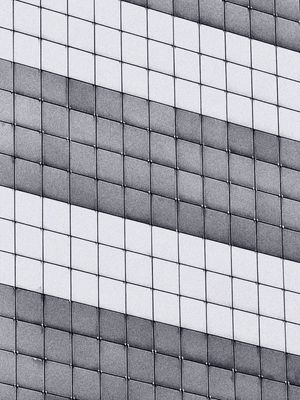 TEXTURA DE FORMAS URBANAS 2
