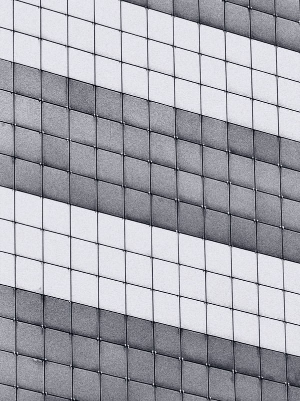 TEXTURA DE FORMAS URBANAS 2