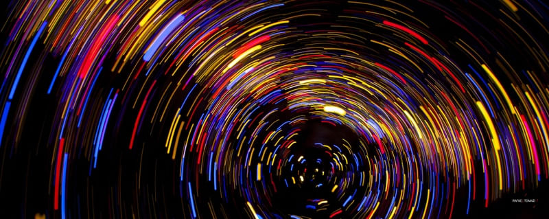 ZOOM LUZES 07 - SERIE