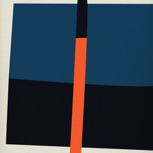 KREMER INSPIRATION 003