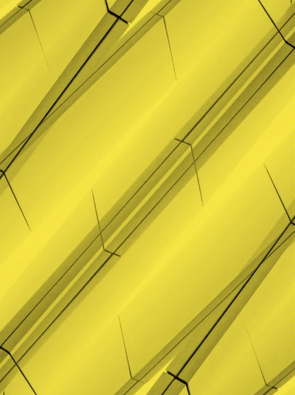 GEOMETRIZAÇÃO URBANA