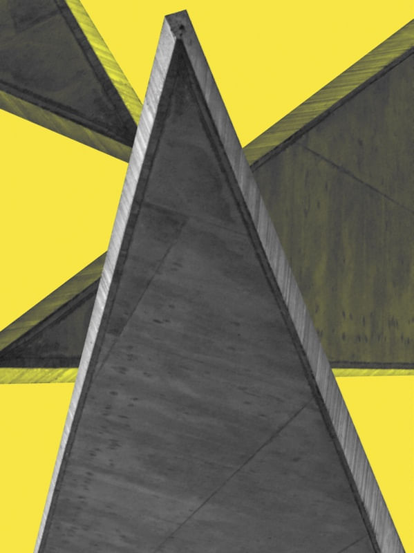 GEOMETRIZAÇÃO URBANA 2
