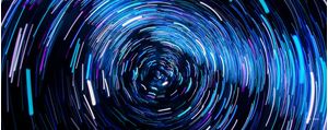 ZOOM LUZES 08 - SERIE
