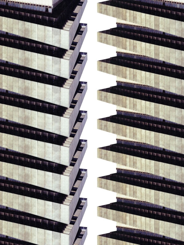 ENSAIOS SOBRE ESTRUTURAS E CONCRETO 3