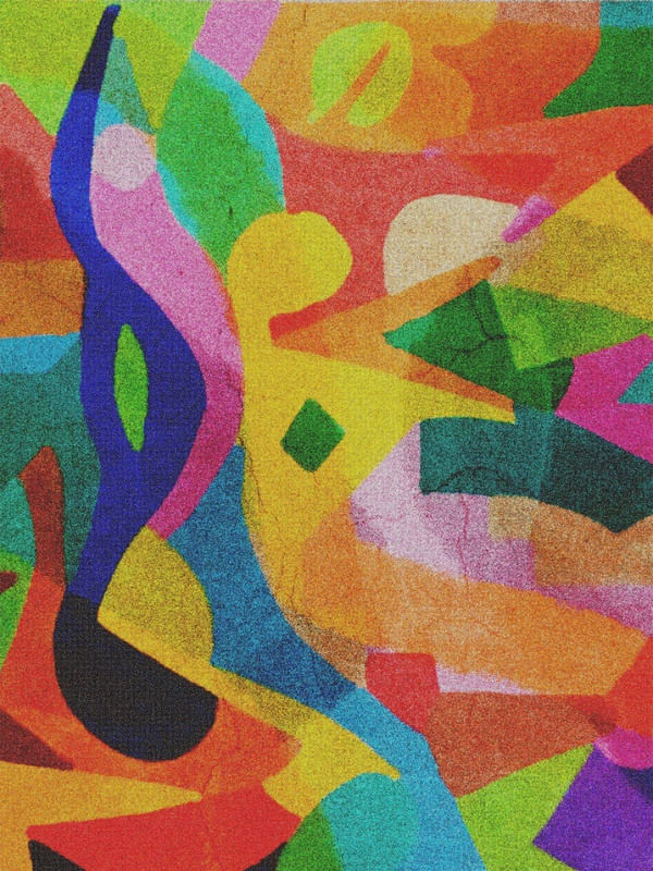 MOSAICO 1 ES