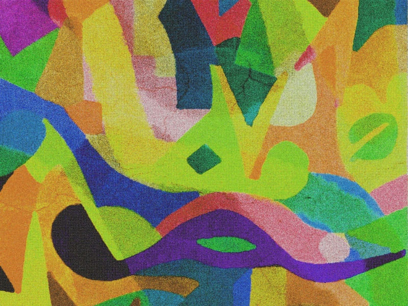 MOSAICO 2 ES