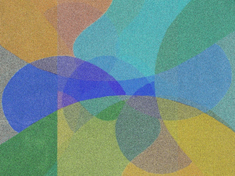 MOSAICO 4 ES