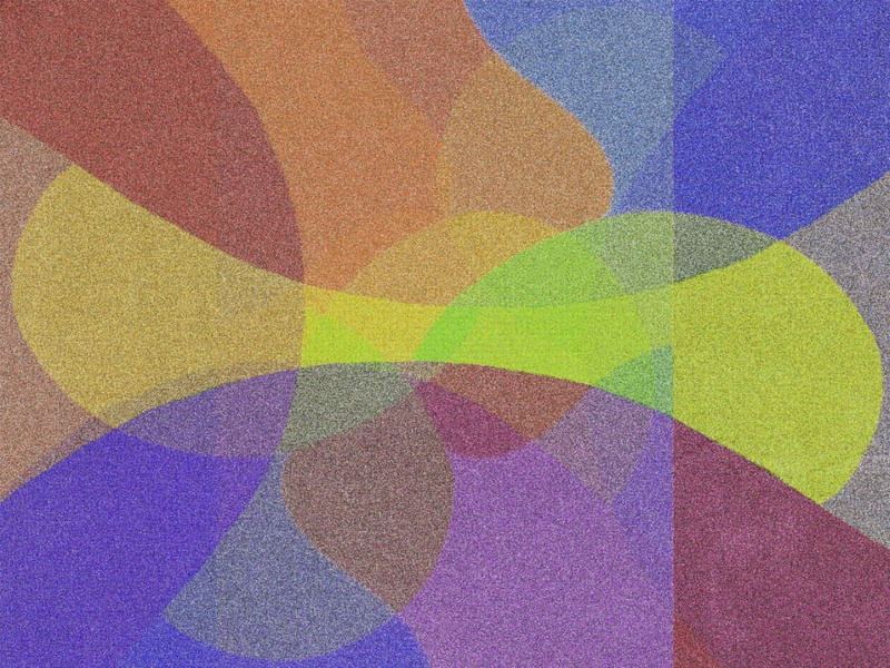 MOSAICO 5 ES