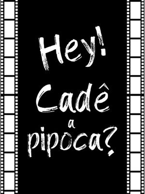 CINE PIPOCA