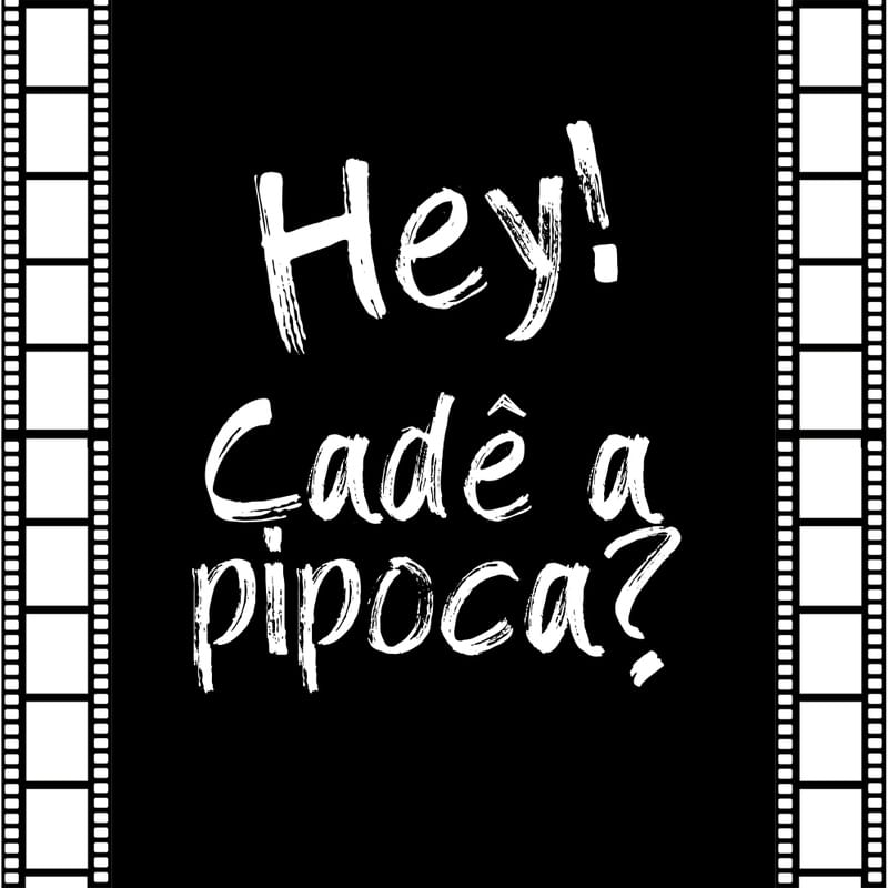 PIPOCA CINE