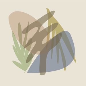 DESENHO 135 ES