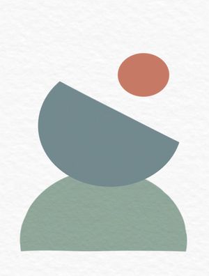 GEOMÉTRICO SIMPLES 04