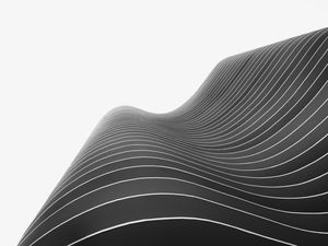 NIEMEYER PB III - PAISAGEM
