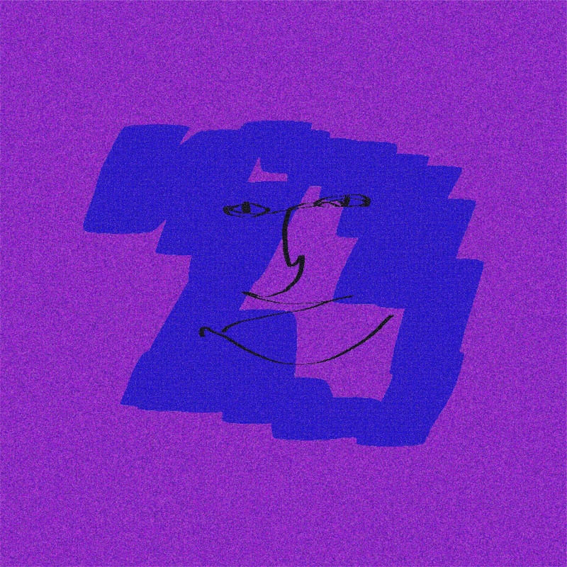 MOSAICO 12 ES