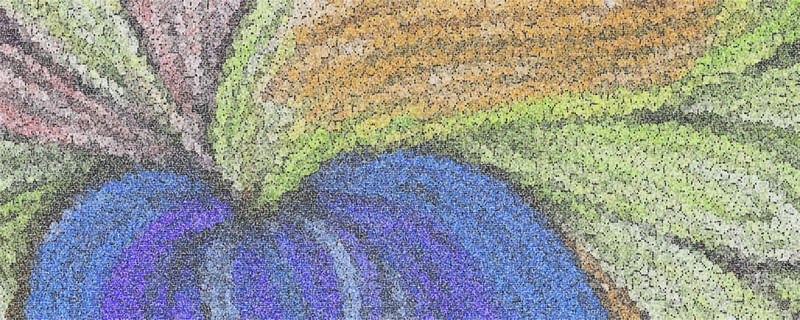 MOSAICO 14 ES
