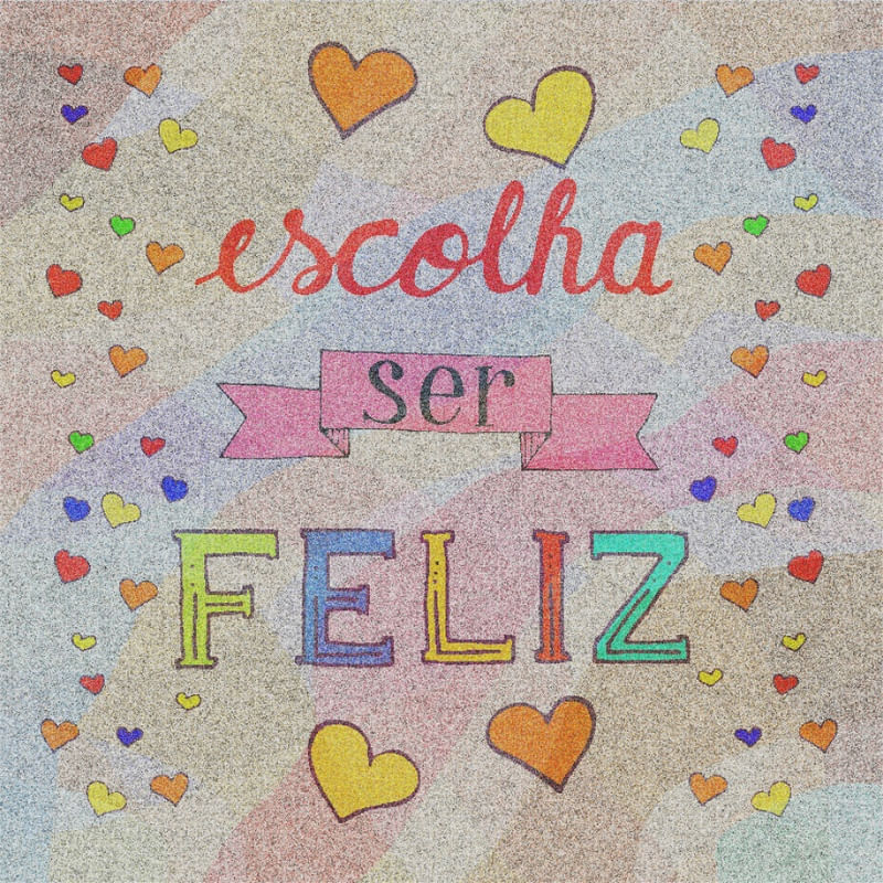 MOSAICO 15 ES