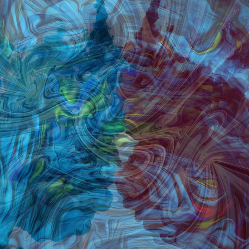 ILLUSION #0