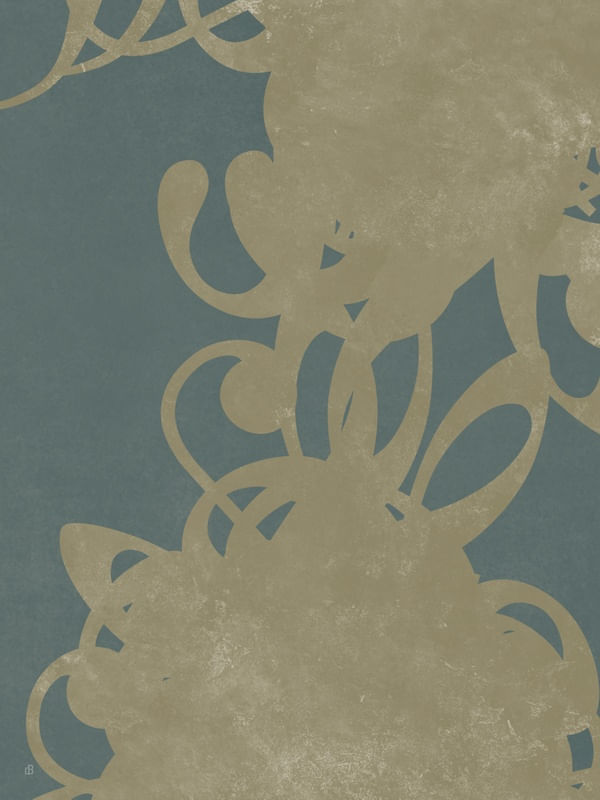 TANGLED NOTES-3
