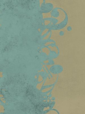 TANGLED NOTES-4