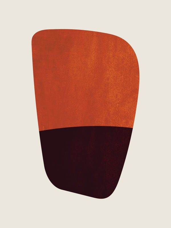 SIMPLES PEDRA 001