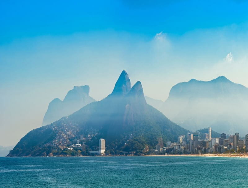 ARPEX VERÃO