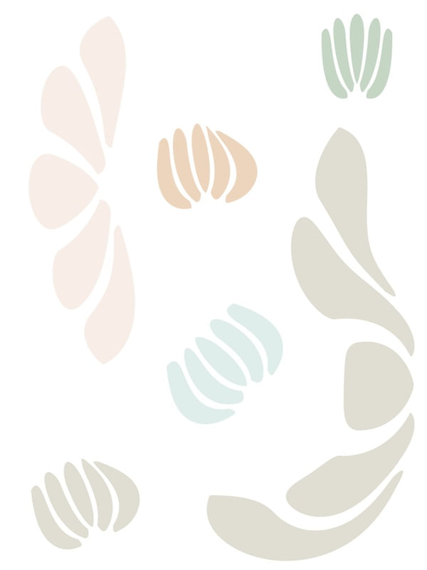 MINIMALIST CANDY