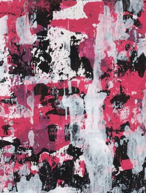 BASE MAGENTA
