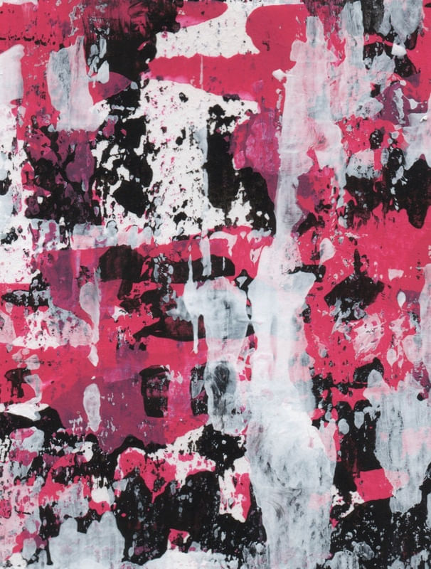 BASE MAGENTA
