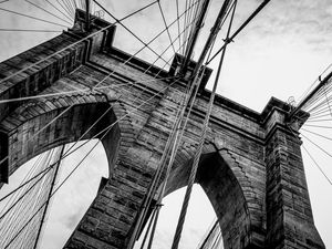NYC SERIES 03