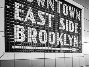 NYC SERIES 05