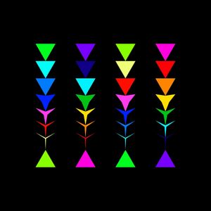 ACOLHEIT