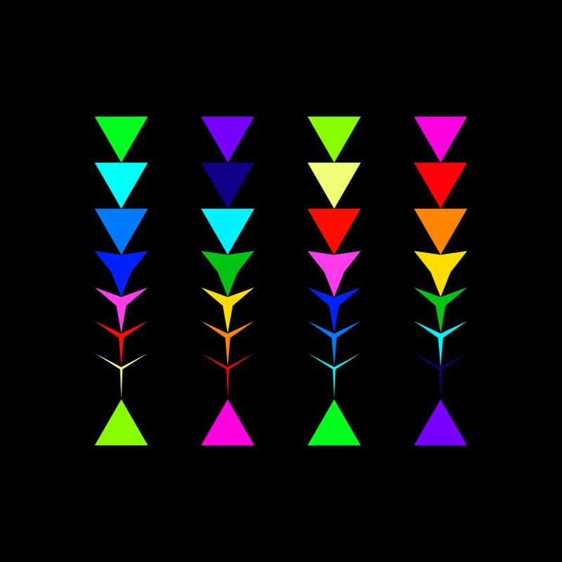 ACOLHEIT