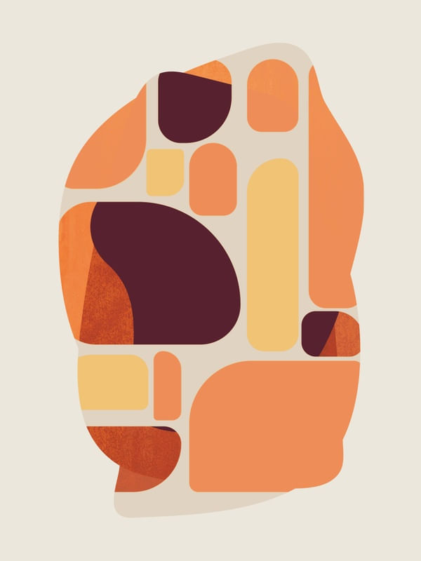 ALDEOTA 001