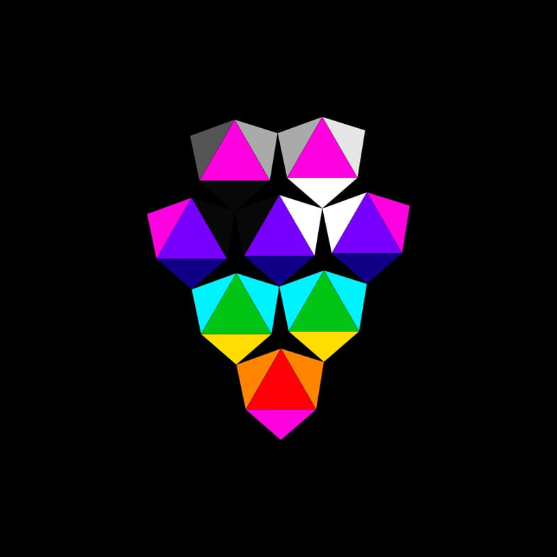 GRISEO BITS