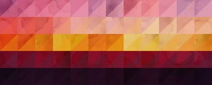 GEOMETRIC NATURE IV