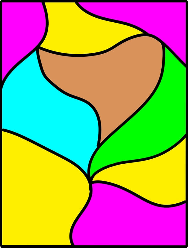 MOSAICS