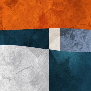 FORMAS GEOMETRICAS - 94A