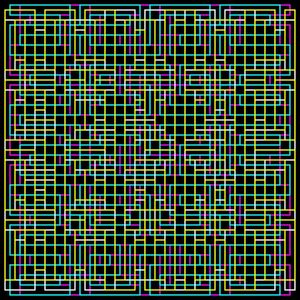 MENTOSENCANA
